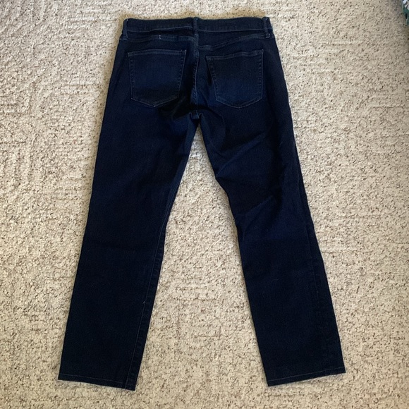 Gap 1969 Slim Straight - Picture 3 of 3
